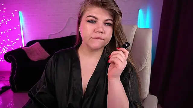 GabbieJay লাইভ XXX চ্যাট