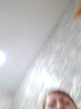 _Hayley_XRise_のライブXXXチャット