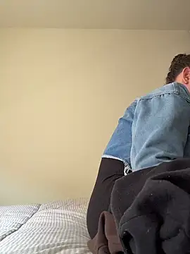 Chatroom XXX en direct de Eva_stark10