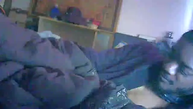 GUAPAN3S3_FIR3's Live XXX Chat