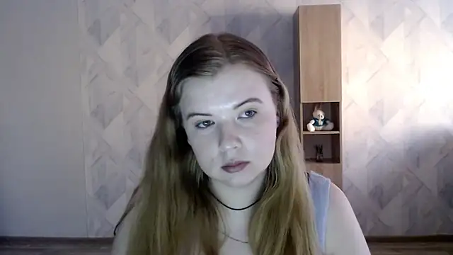 Melina_Hot09's Live XXX Chat