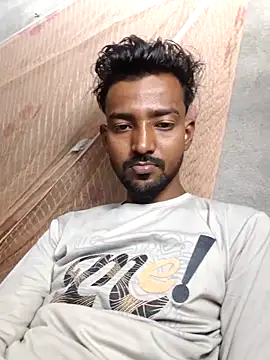 India_HOT23: απευθείας συνομιλία ΧΧΧ