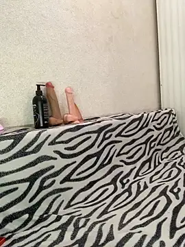 caramel__BOOBS' Live XXX Chat