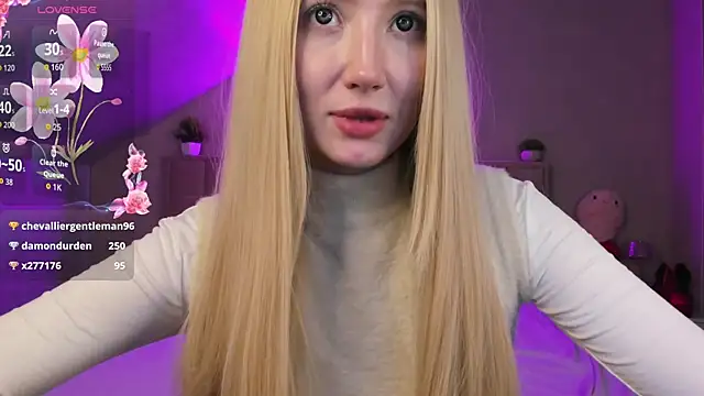 Jane_Mooree's Live XXX Chat