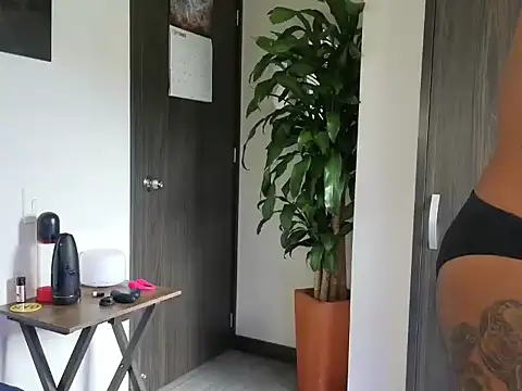 Wheeler_Green Live XXX-chat