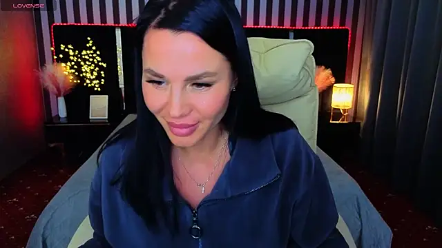 Casey_Min's Live XXX Chat