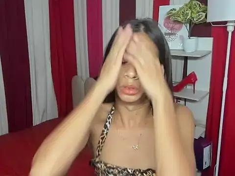 BigCockErich Show Webcam