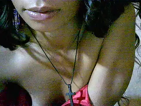 Chatroom XXX en direct de Girlexcitantaddict1