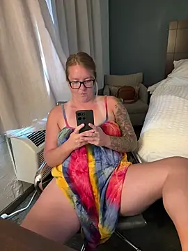 _ElizabethLove_'s Live XXX Chat