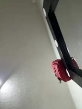 Mila_Morgan 라이브 XXX 채팅