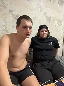 desiredude9 现场XXX聊天