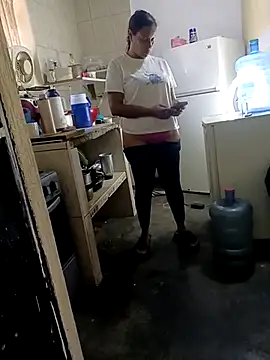 Laura20lopez Obrolan Langsung XXX