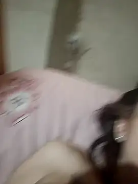 Tudiablita21n Webbikameraesitys