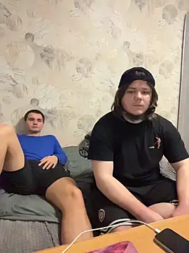 desiredude9 Live XXX-chat