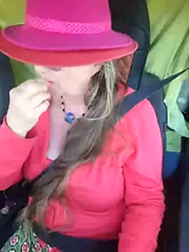 Hot-Muci 现场XXX聊天