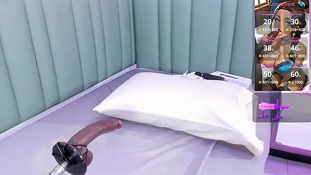 Chat XXX ao vivo de susan__bigass