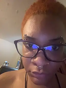 Chat XXX ao vivo de nickytheehawtie