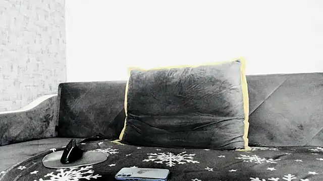 iam_Venus Live XXX-chat