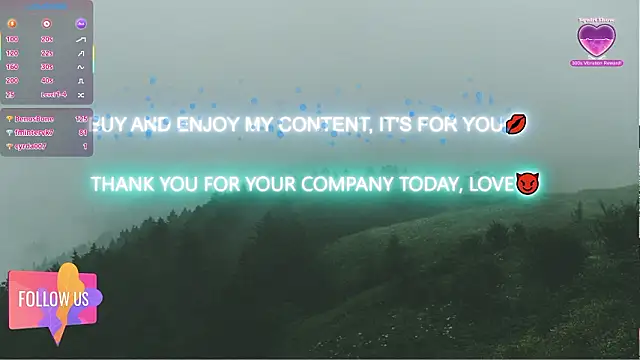 Samanntthaa__ live XXX chat