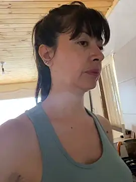 aphrodite_sexy 现场XXX聊天