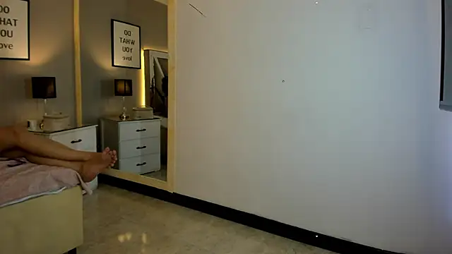 cellestehot live XXX chat