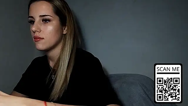 HotMusex's Webcam Show