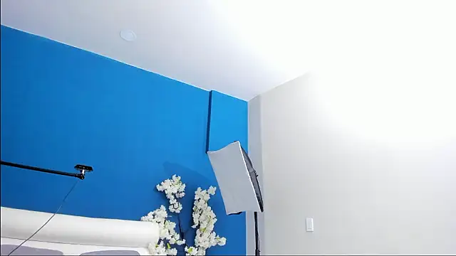 letty_straus 现场XXX聊天