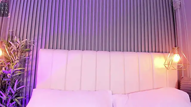 AnaisClark – Naživo XXX chat