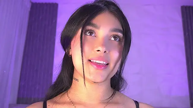 katy_rioss Live XXX-Chat