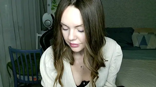 Owly_NZ Live XXX Chat