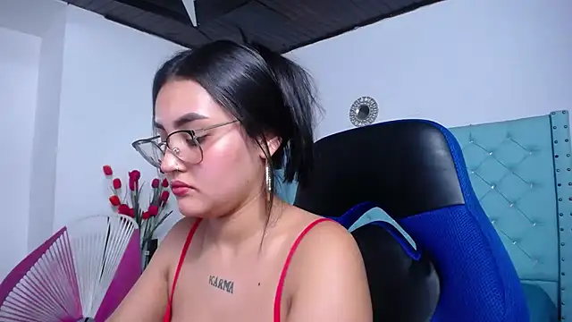 kathe-mills235: απευθείας συνομιλία ΧΧΧ