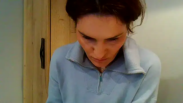 Chat XXX ao vivo de Ms-Lust1-