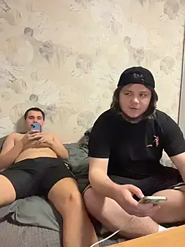 Chat XXX Live desiredude9