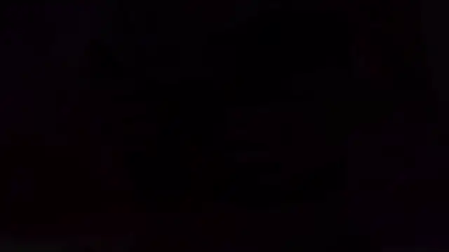 Chat XXX ao vivo de vanxli