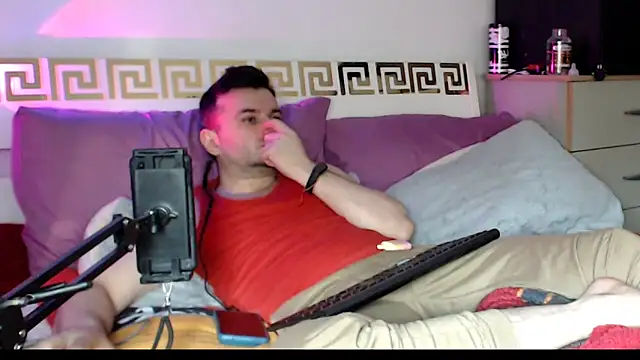 دردشة iuligruia69 الجنسية المباشرة