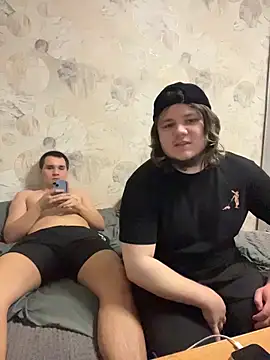 desiredude9's Live XXX Chat