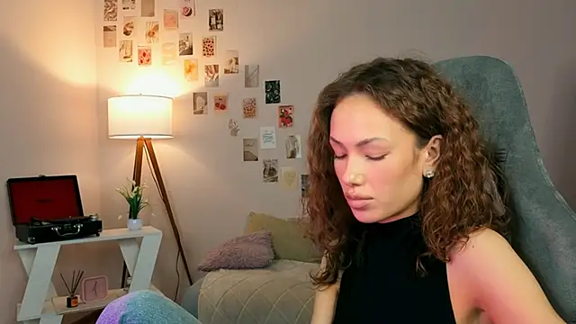 nexorine Live XXX-Chat