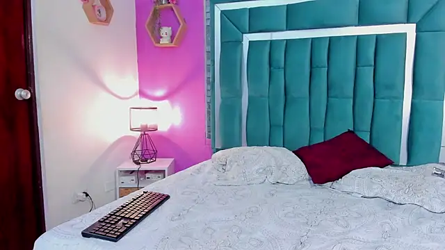 LORENSCOLLINS Live XXX-chat