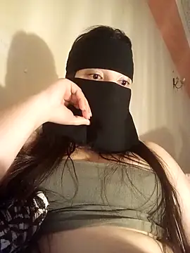 LONA-_- 网络视讯表演