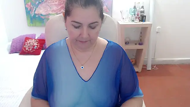 Онлайн чат XXX leonela_69