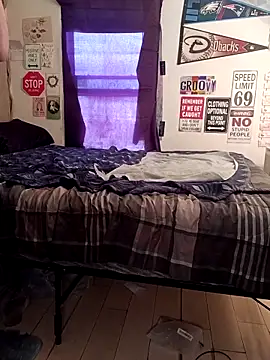 snowbird1117 Live XXX-chat