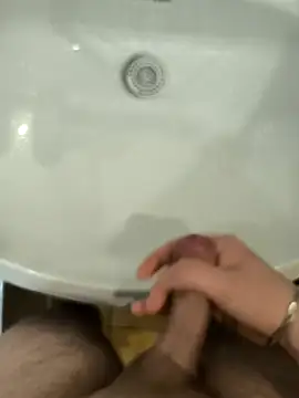 Вебкам-шоу Slut18y