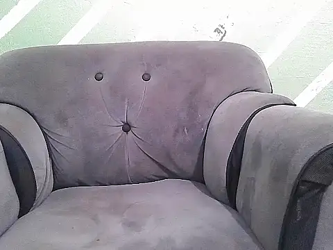 lovelypinay31xx 웹캠 쇼