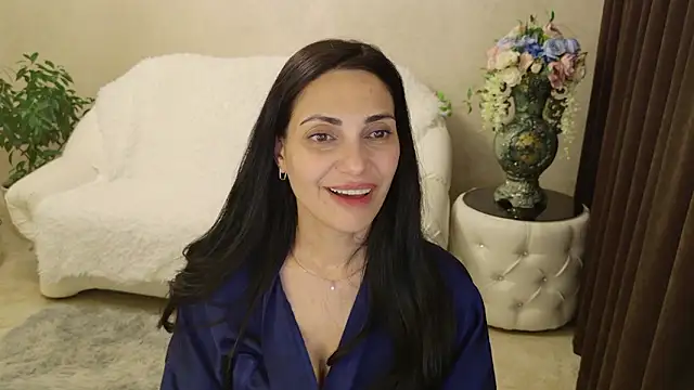 Chat XXX Live LovelyBeatrice