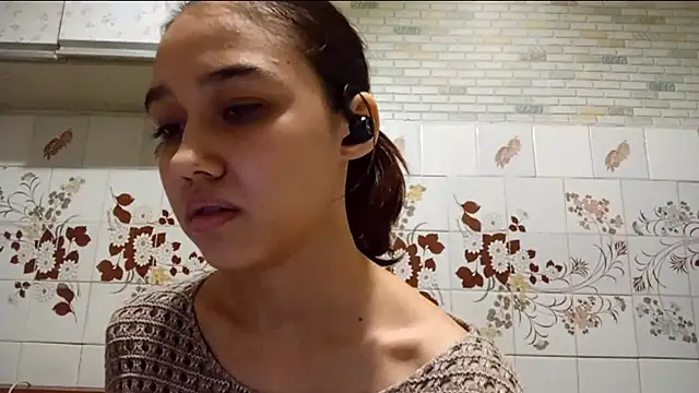 Chat XXX Live AnnettaBelsito