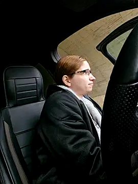 Mercedeswoman8 Live XXX-chat