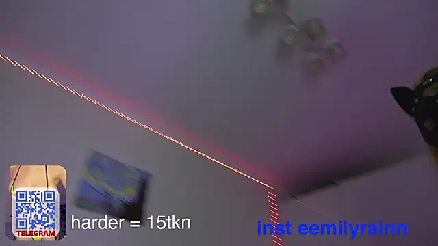 star_fucks webcam show