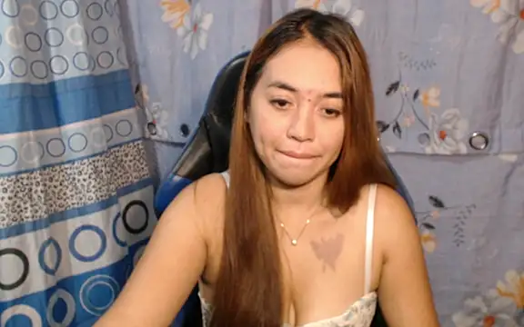 urlover_mae26 Chat XXX live