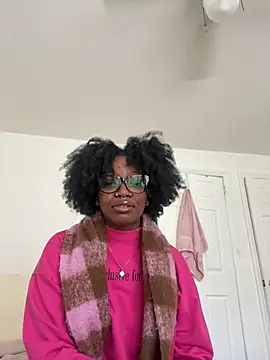 Chatroom XXX en direct de mochamimi