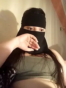 Sembang XXX Secara Langsung LONA-_-